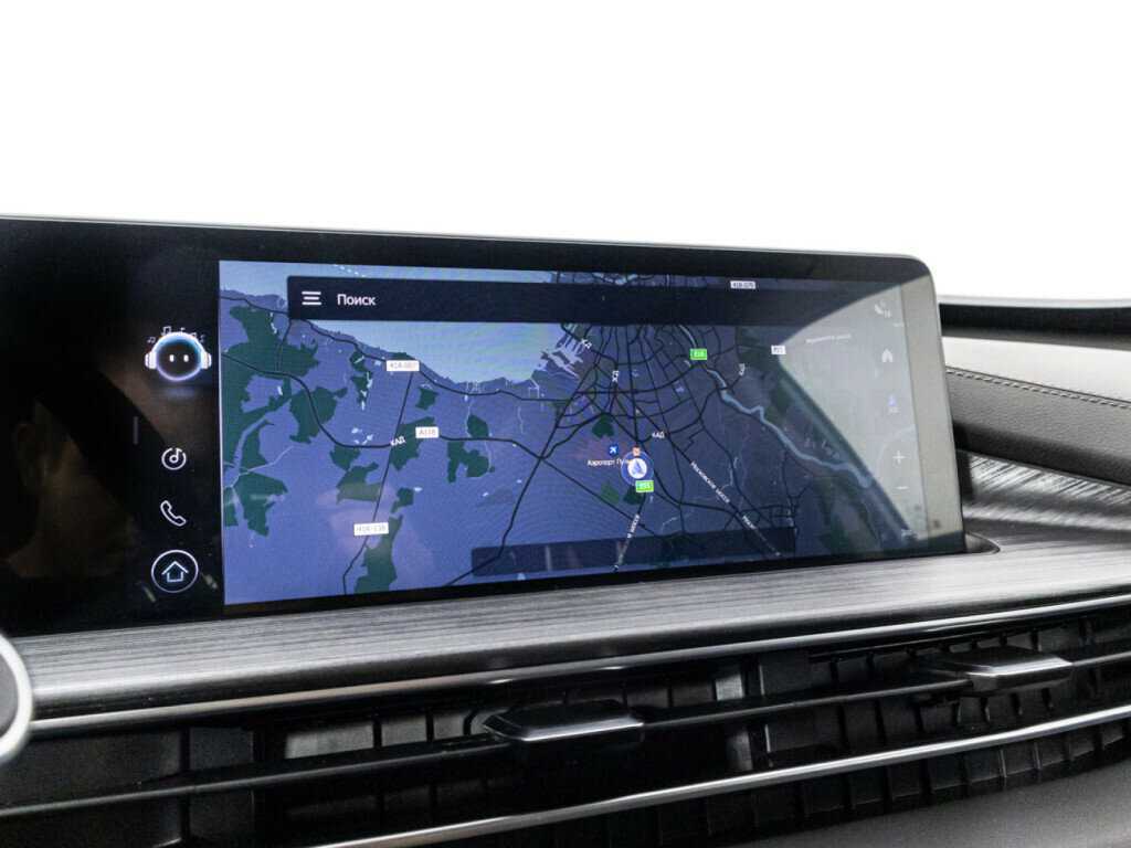 Продажа Б/У Чери Тигго 7 Про Макс. Фото: #15