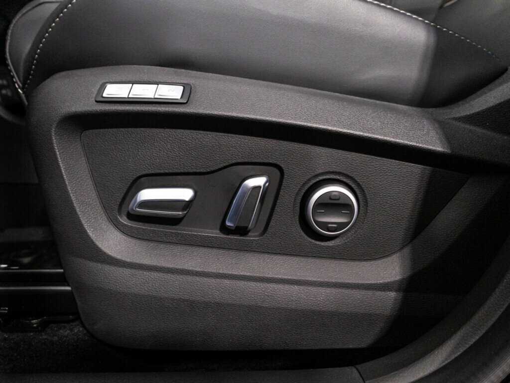 Продажа Б/У Чери Тигго 7 Про Макс. Фото: #20