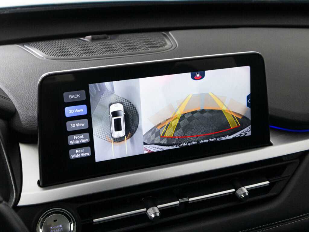 Продажа Б/У Чери Тигго 7 Про. Фото: #15