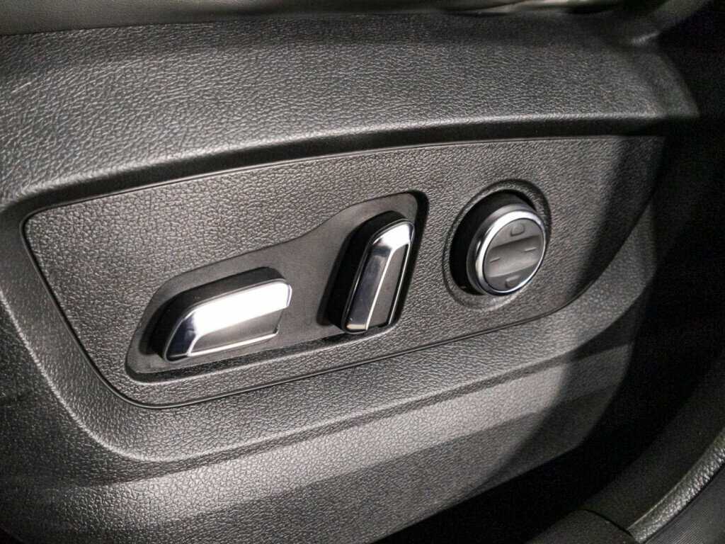 Продажа Б/У Чери Тигго 7 Про. Фото: #20