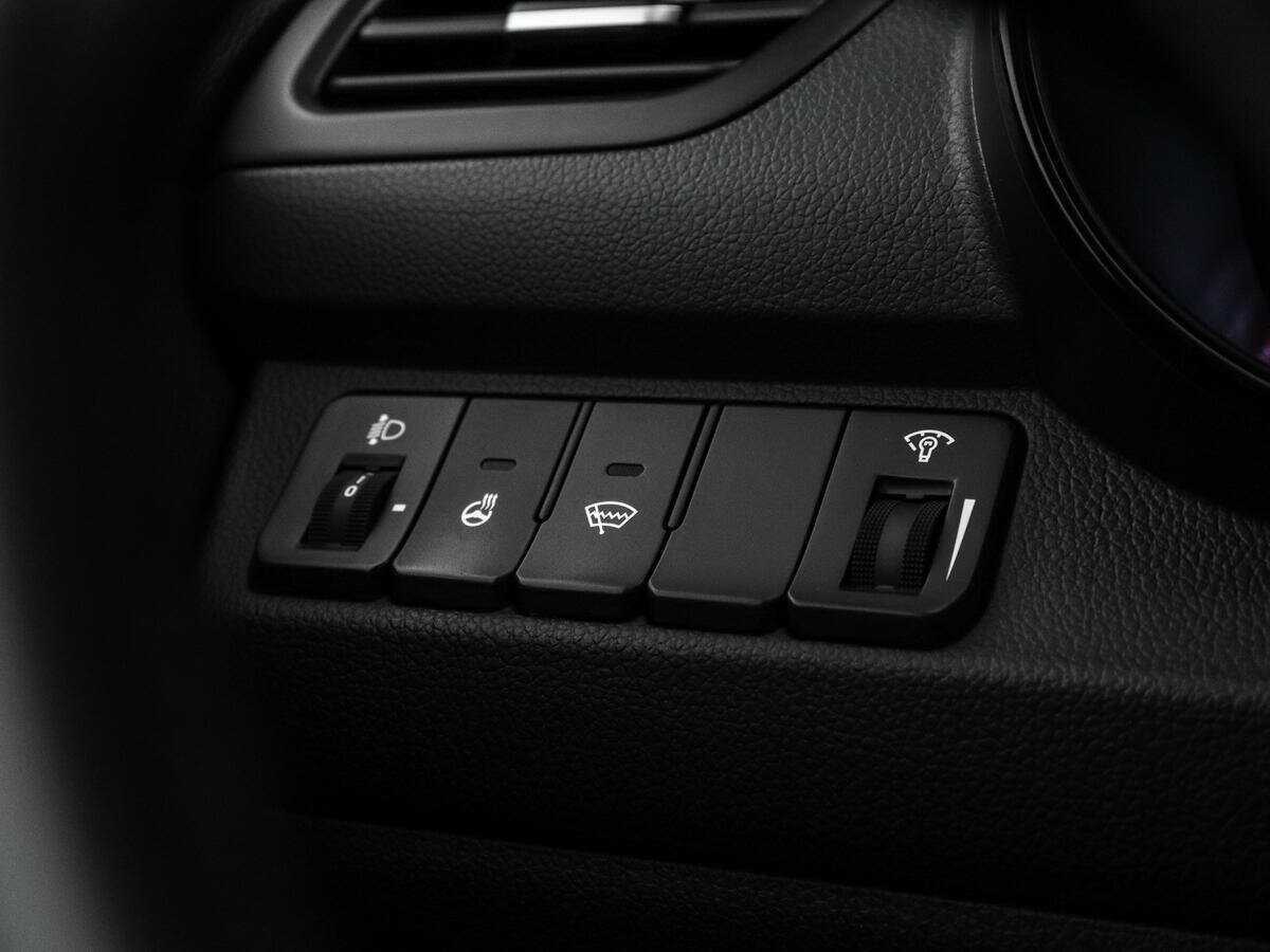 Продажа Б/У Киа Рио. Фото: #12