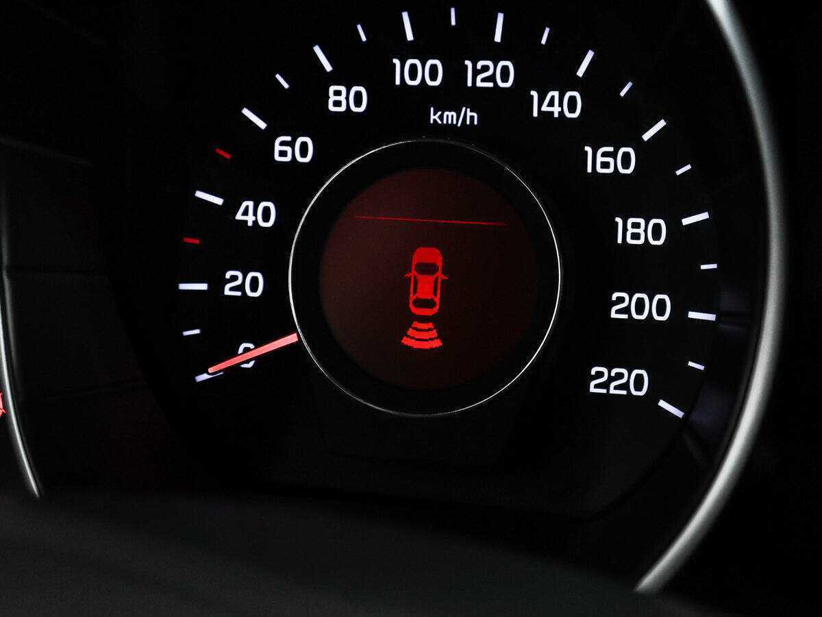 Продажа Б/У Киа Рио. Фото: #15