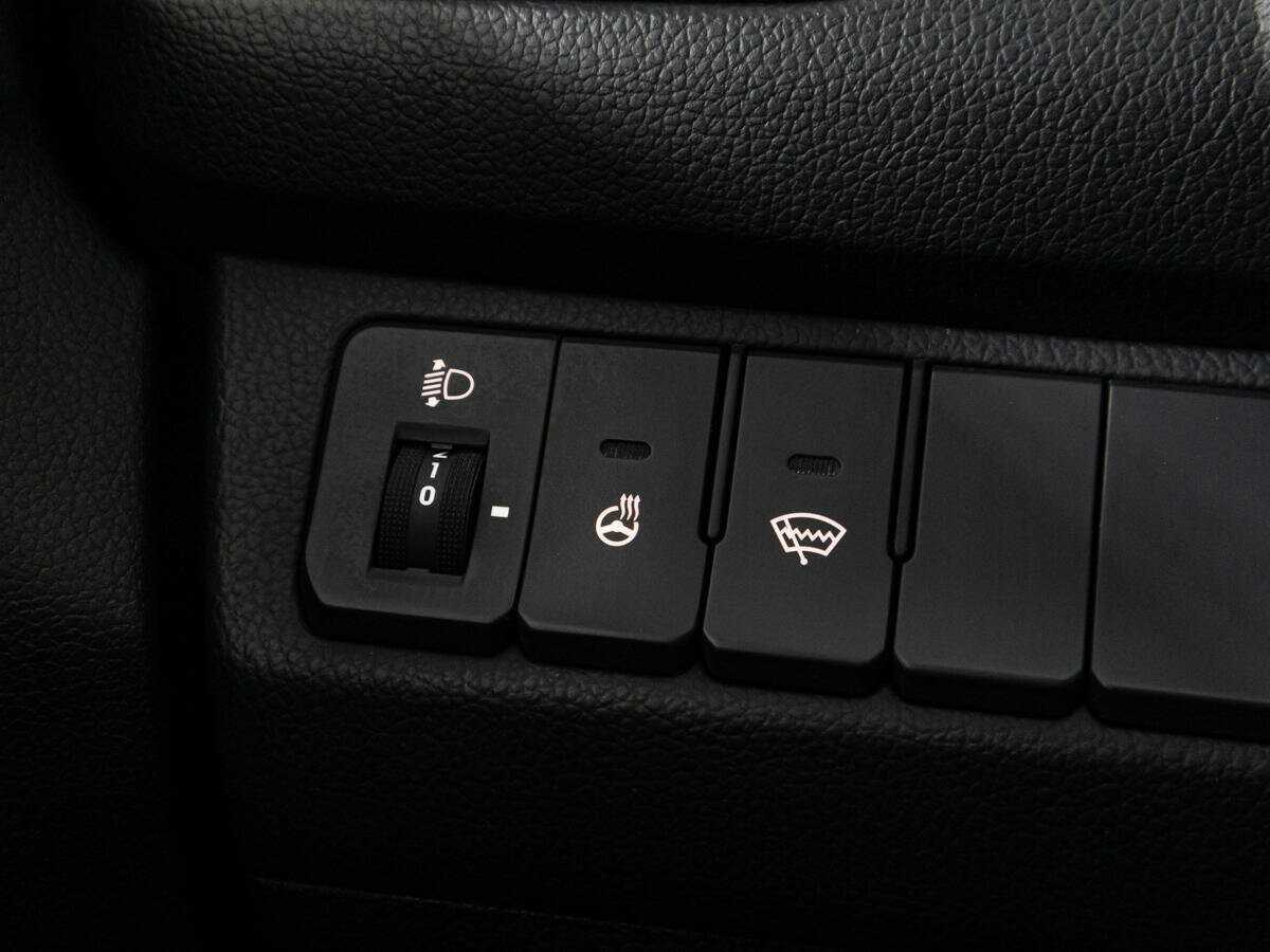 Продажа Б/У Киа Рио. Фото: #15