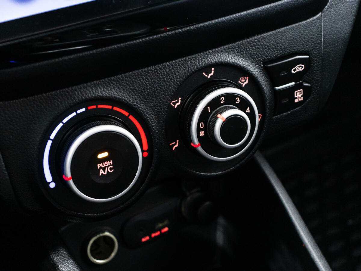 Продажа Б/У Киа Рио. Фото: #12