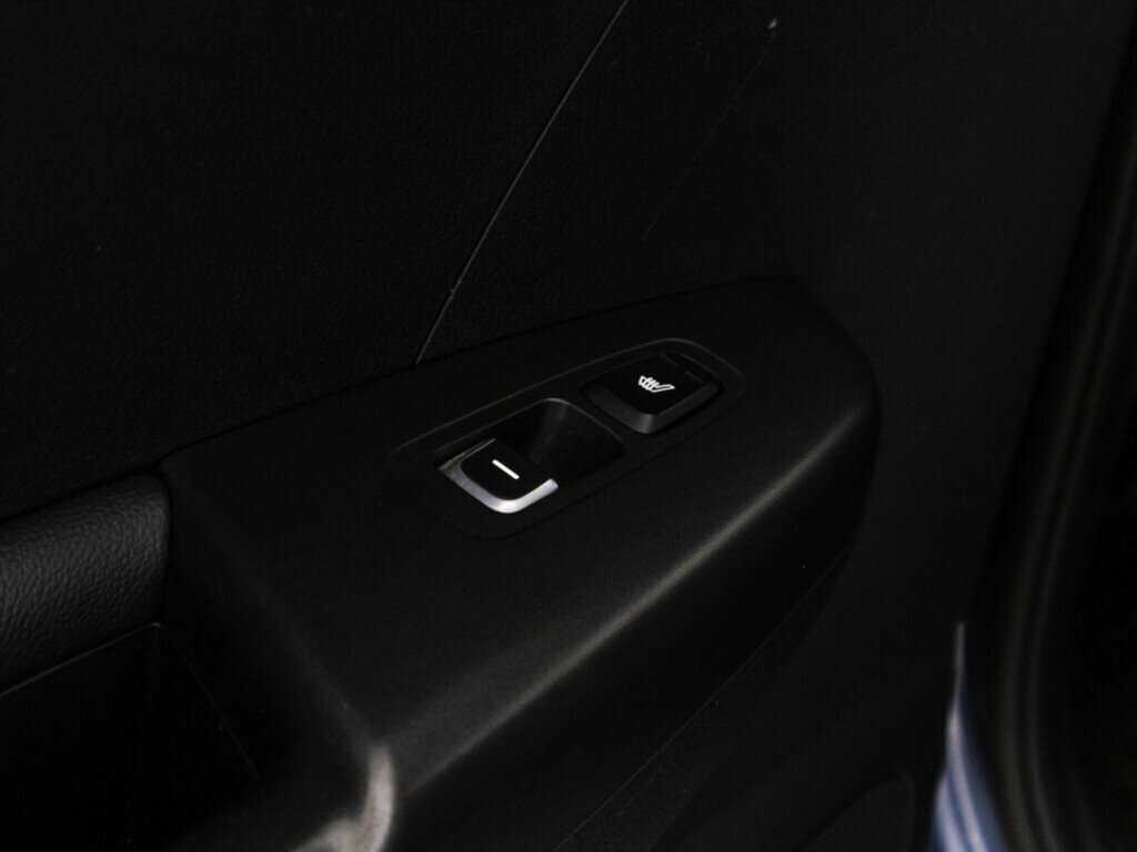 Продажа Б/У Киа Спортейдж. Фото: #17