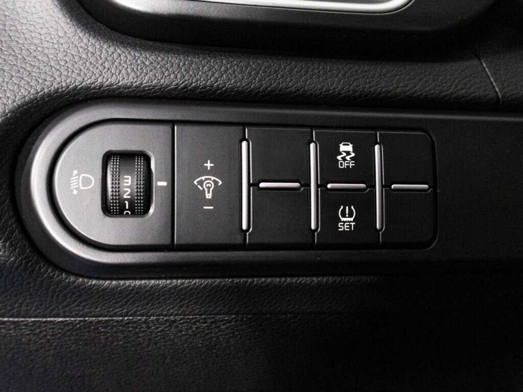 Продажа Б/У Киа Сид. Фото: #21