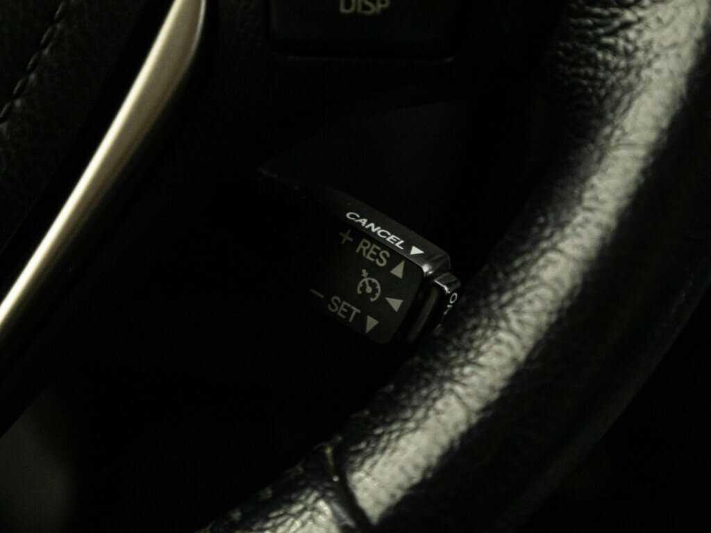 Продажа Б/У Тойота Рав4. Фото: #17