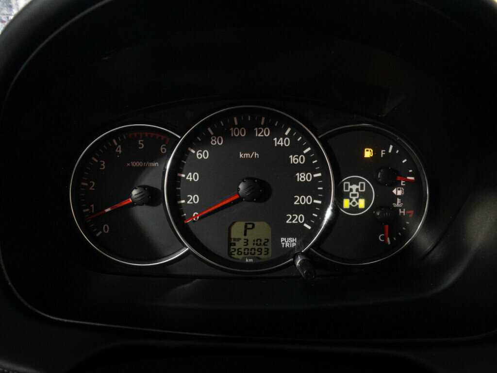 Продажа Б/У Митсубиши Паджеро Спорт. Фото: #11