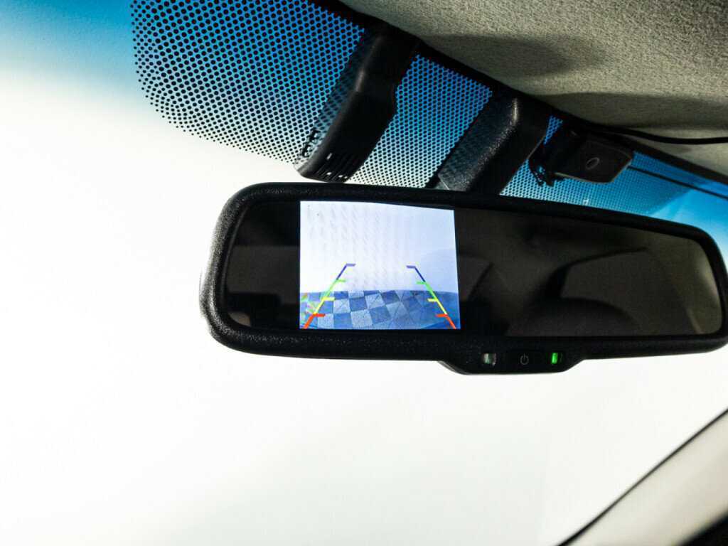 Продажа Б/У Киа Церато. Фото: #15