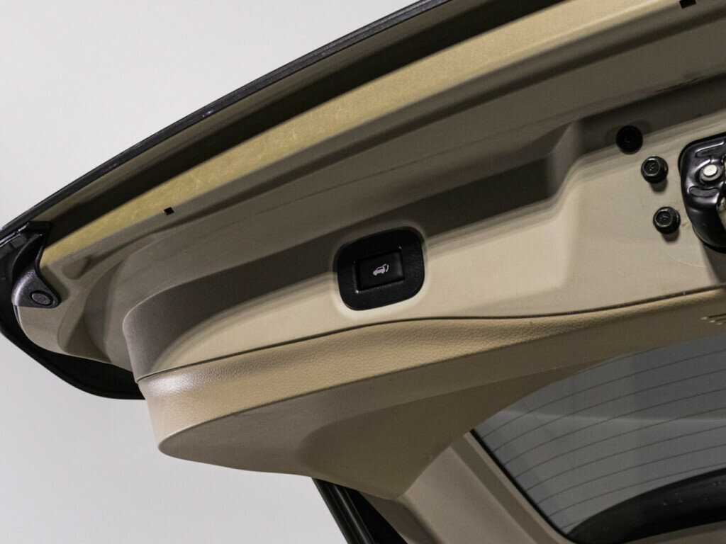 Продажа Б/У Ниссан Икс-Трейл. Фото: #14