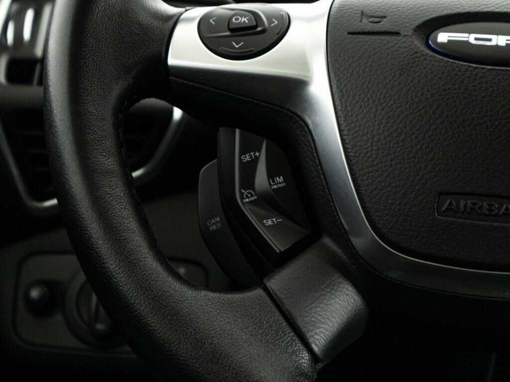 Продажа Б/У Форд Куга. Фото: #18