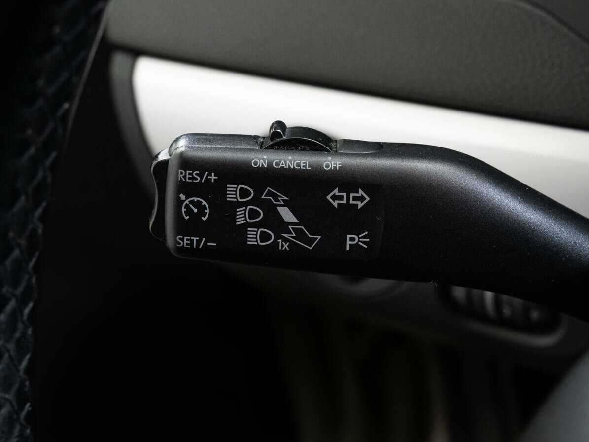 Продажа Б/У Фольксваген Джетта. Фото: #10