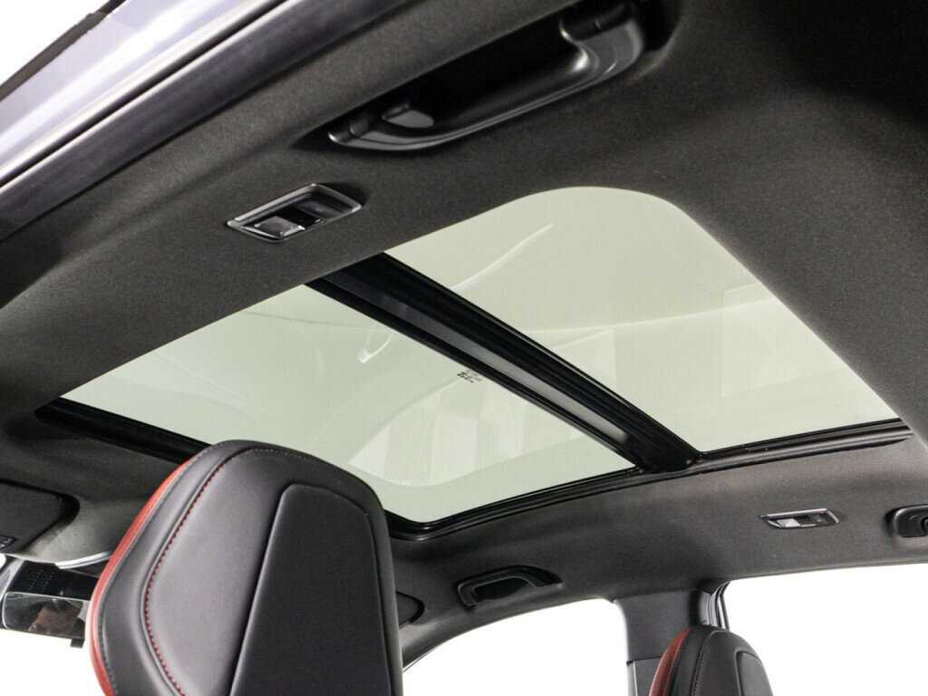 Продажа Б/У Джили Кулрэй. Фото: #15