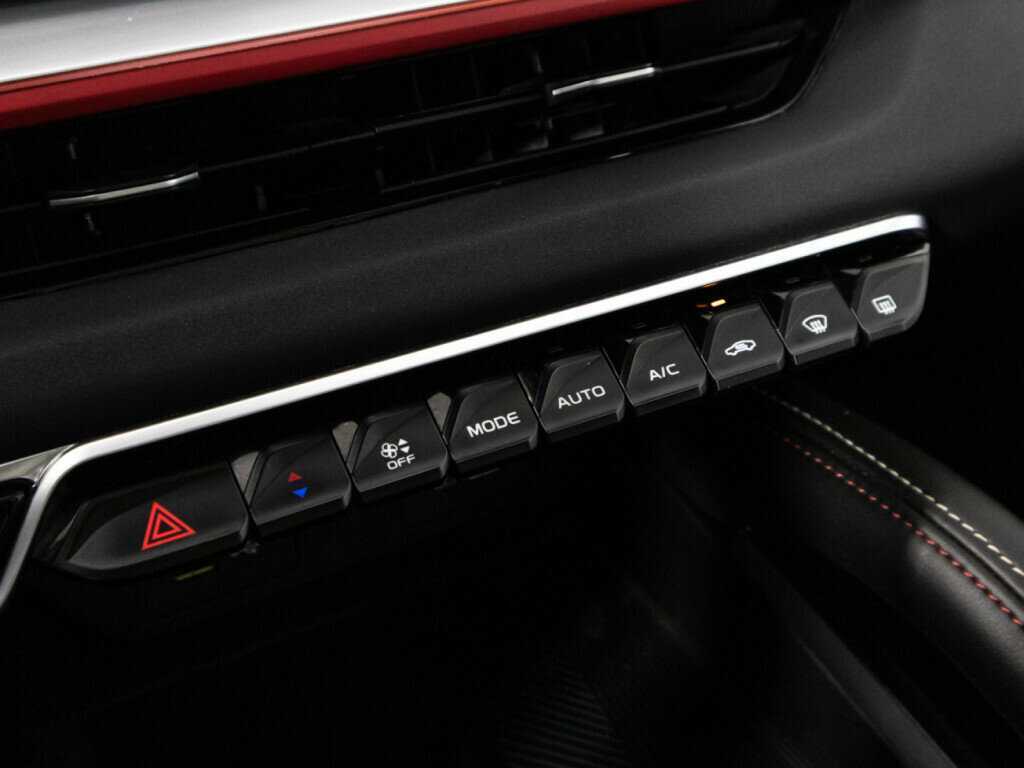 Продажа Б/У Джили Кулрэй. Фото: #20