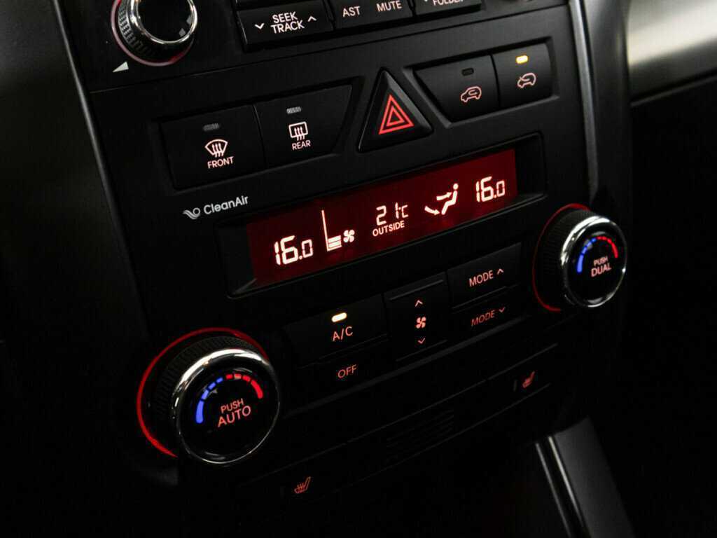 Продажа Б/У Киа Соренто. Фото: #14