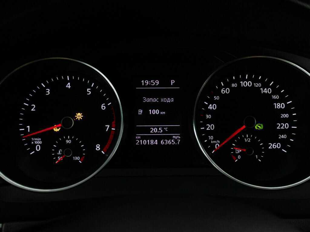 Продажа Б/У Фольксваген Джетта. Фото: #11