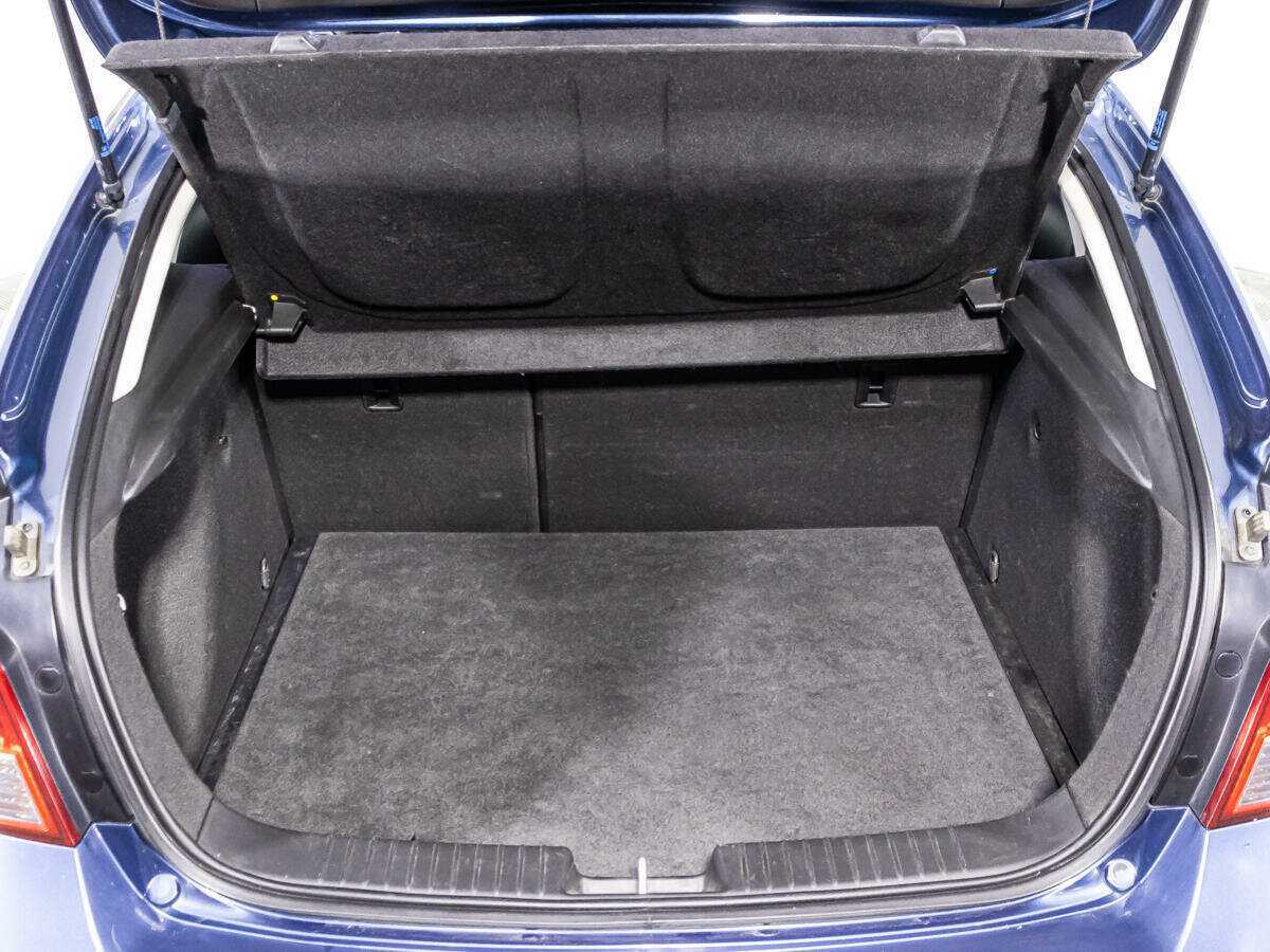 Продажа Б/У Шевроле Круз. Фото: #14