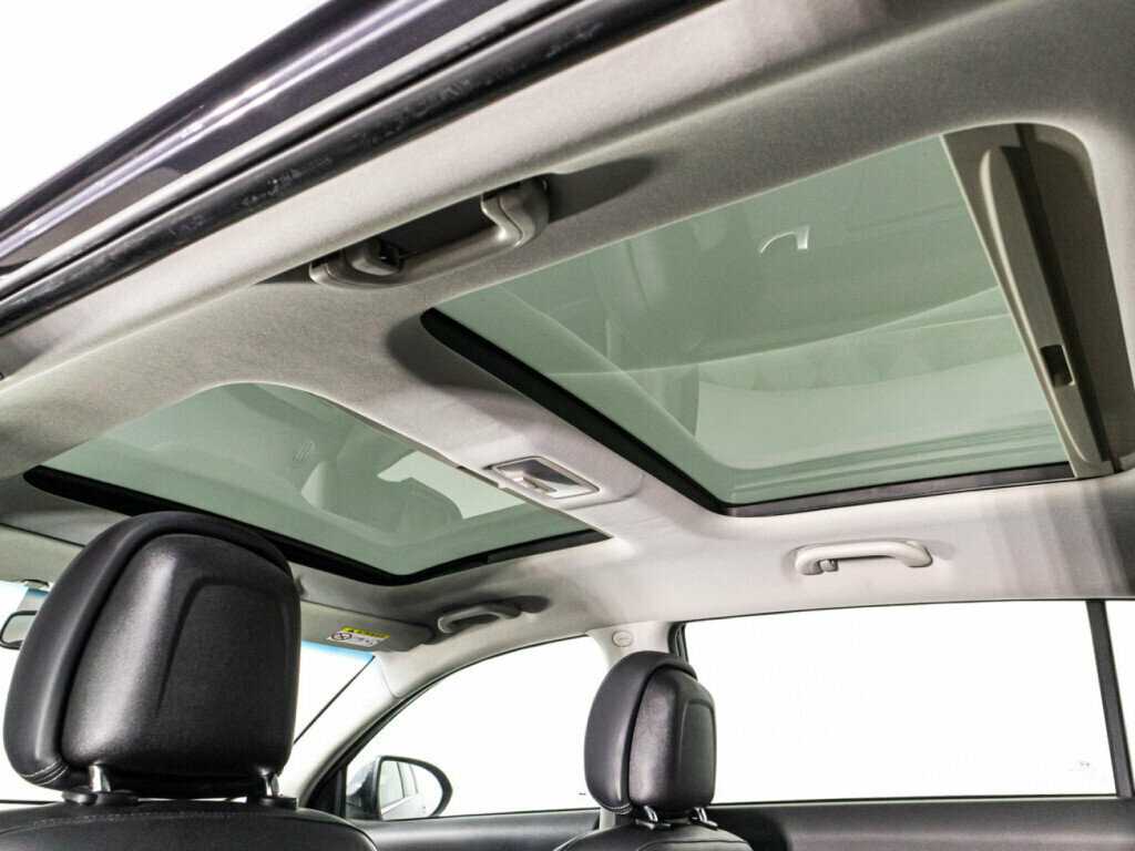 Продажа Б/У Киа Спортейдж. Фото: #20