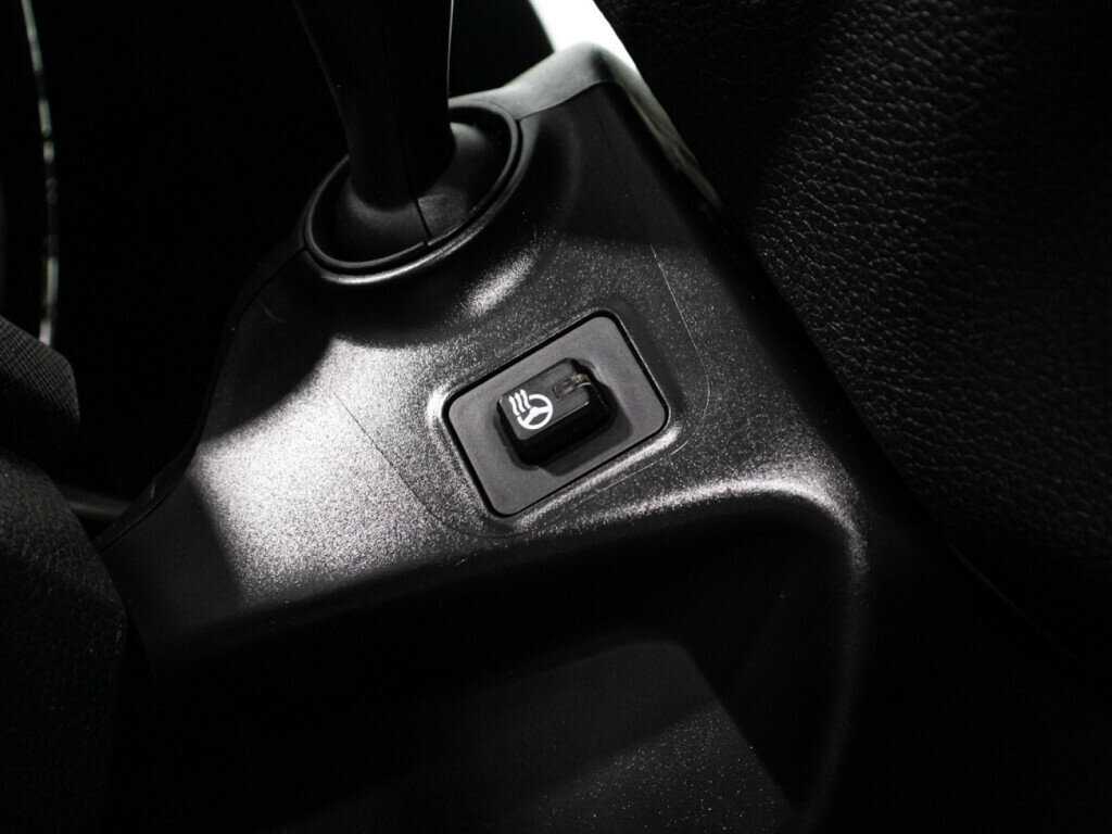 Продажа Б/У Хендай Санта Фе. Фото: #16