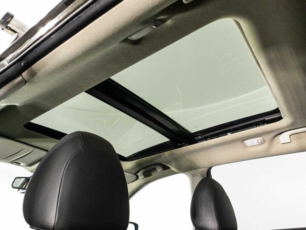 Продажа Б/У Ниссан Икс-Трейл. Фото: #20