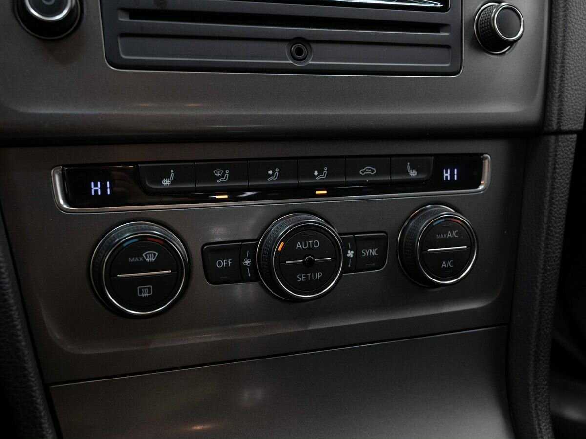 Продажа Б/У Фольксваген Гольф. Фото: #20