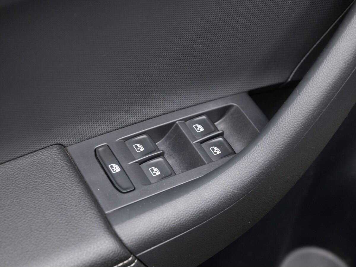 Продажа Б/У Шкода Рапид. Фото: #18