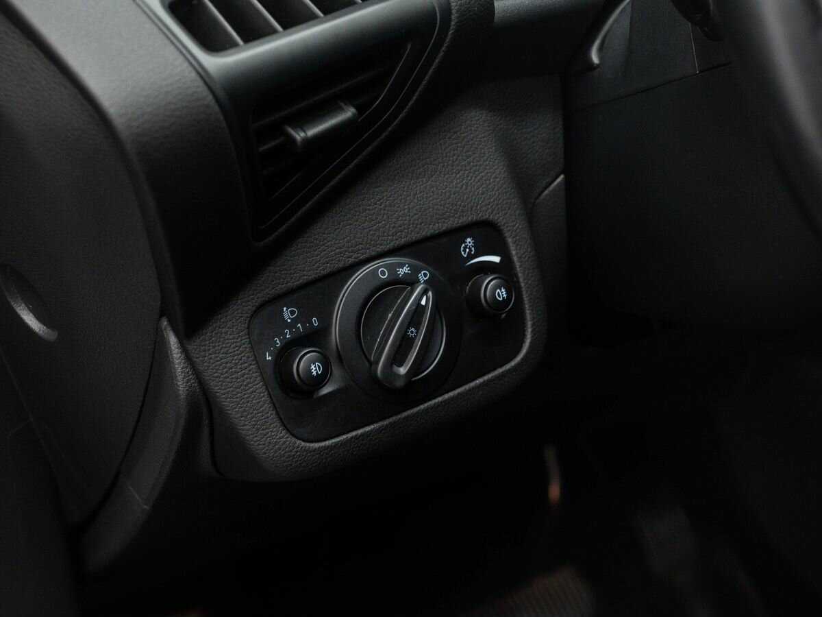 Продажа Б/У Форд Куга. Фото: #15