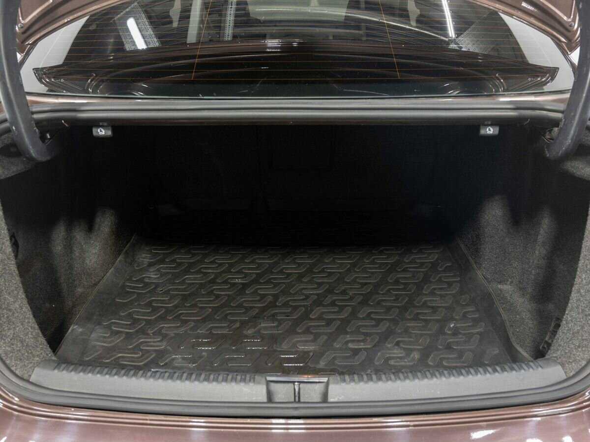 Продажа Б/У Фольксваген Джетта. Фото: #17