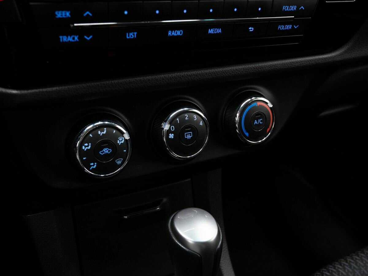 Продажа Б/У Тойота Королла. Фото: #18