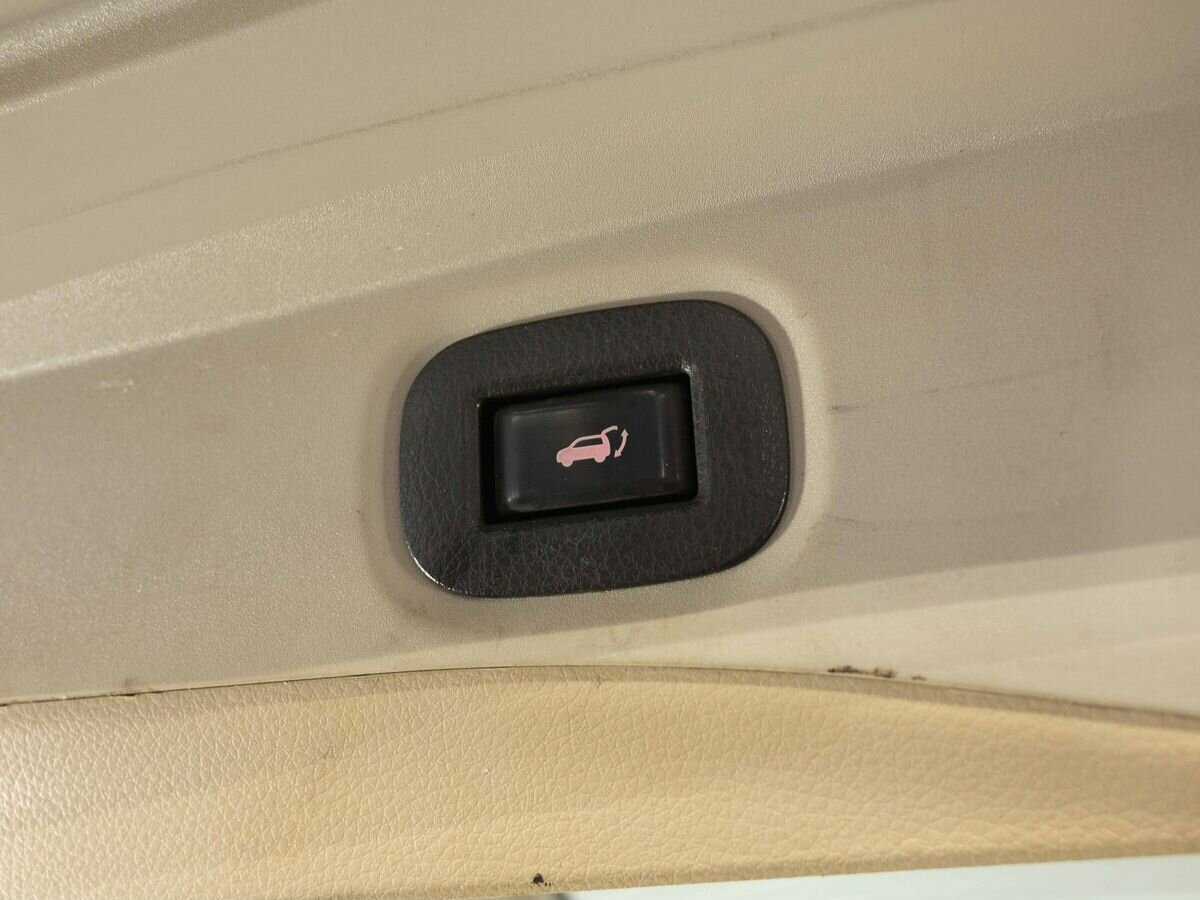 Продажа Б/У Ниссан Икс-Трейл. Фото: #26