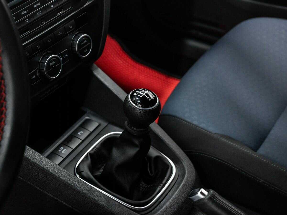 Продажа Б/У Фольксваген Джетта. Фото: #16