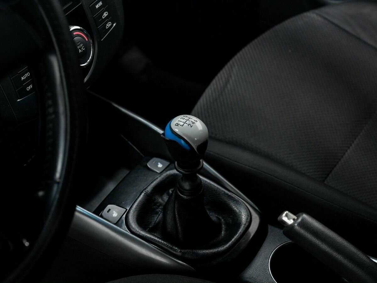 Продажа Б/У Киа Церато. Фото: #16