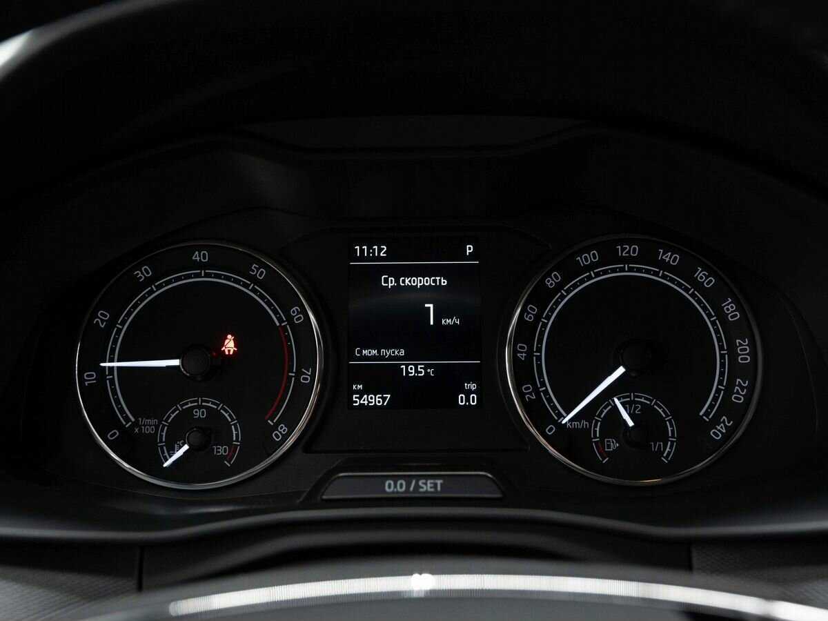 Продажа Б/У Шкода Рапид. Фото: #14