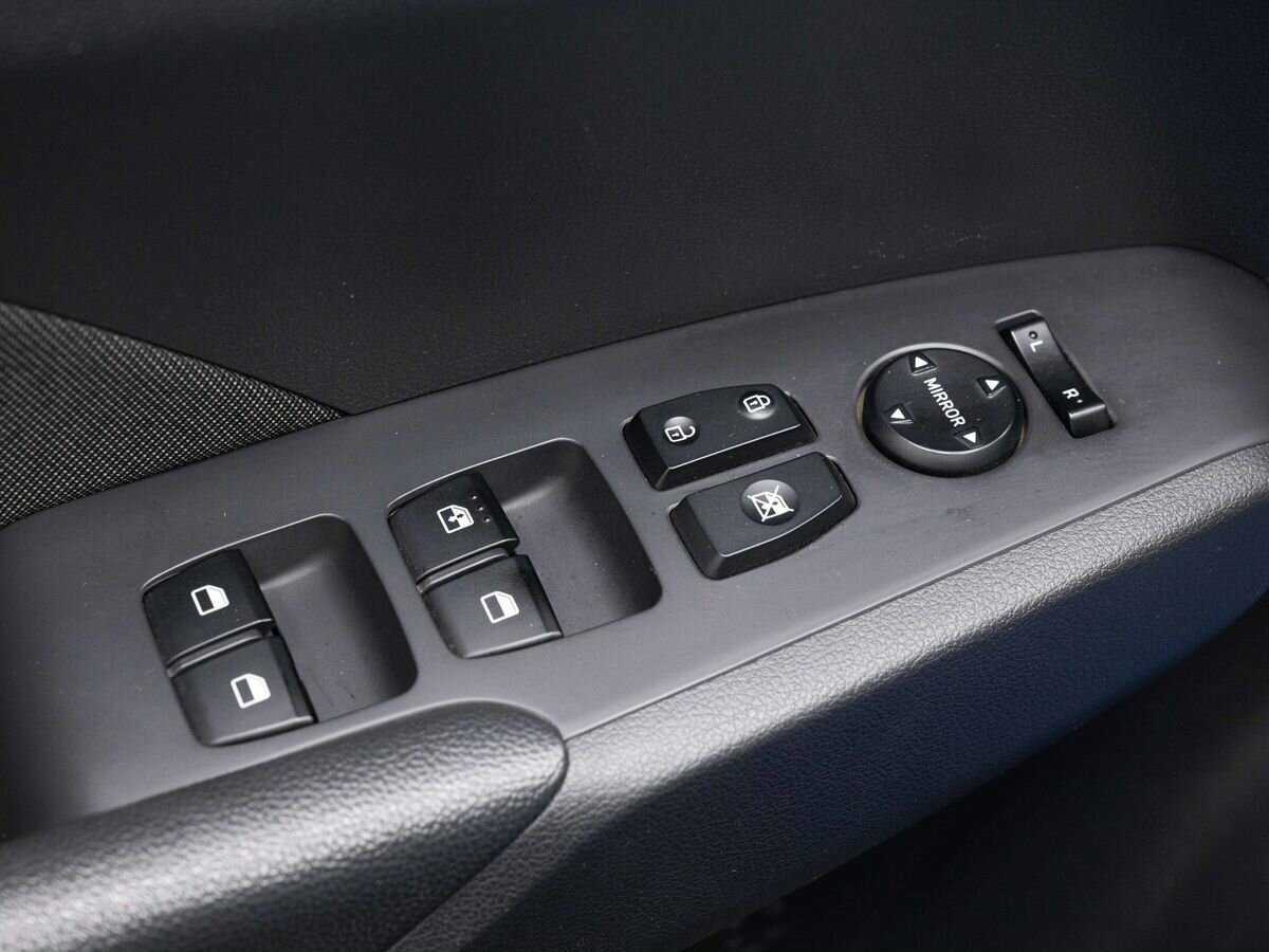 Продажа Б/У Хендай Солярис. Фото: #19