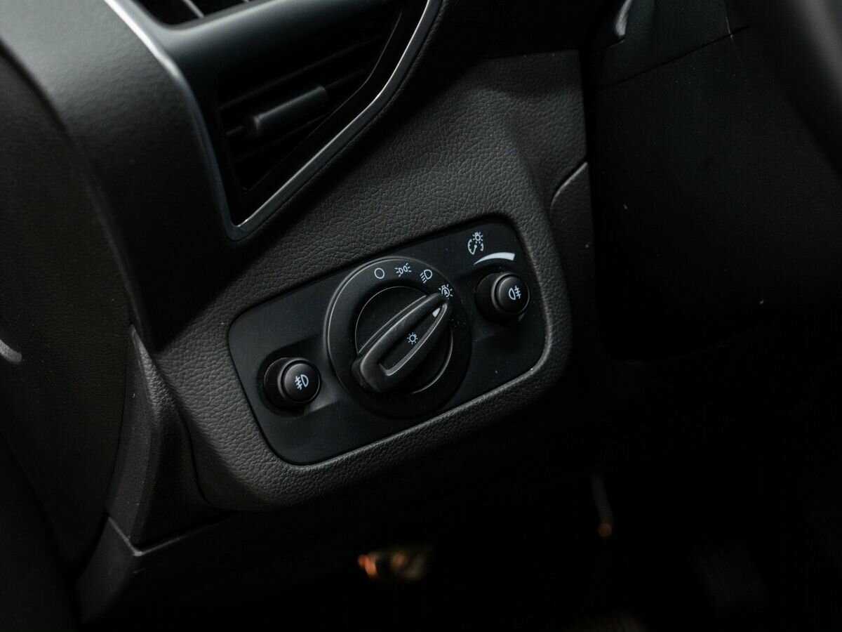 Продажа Б/У Форд Куга. Фото: #16