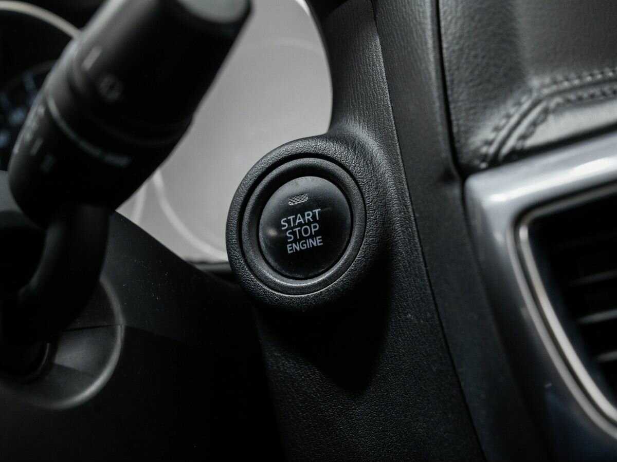 Продажа Б/У Мазда Ц-Икс-5. Фото: #21