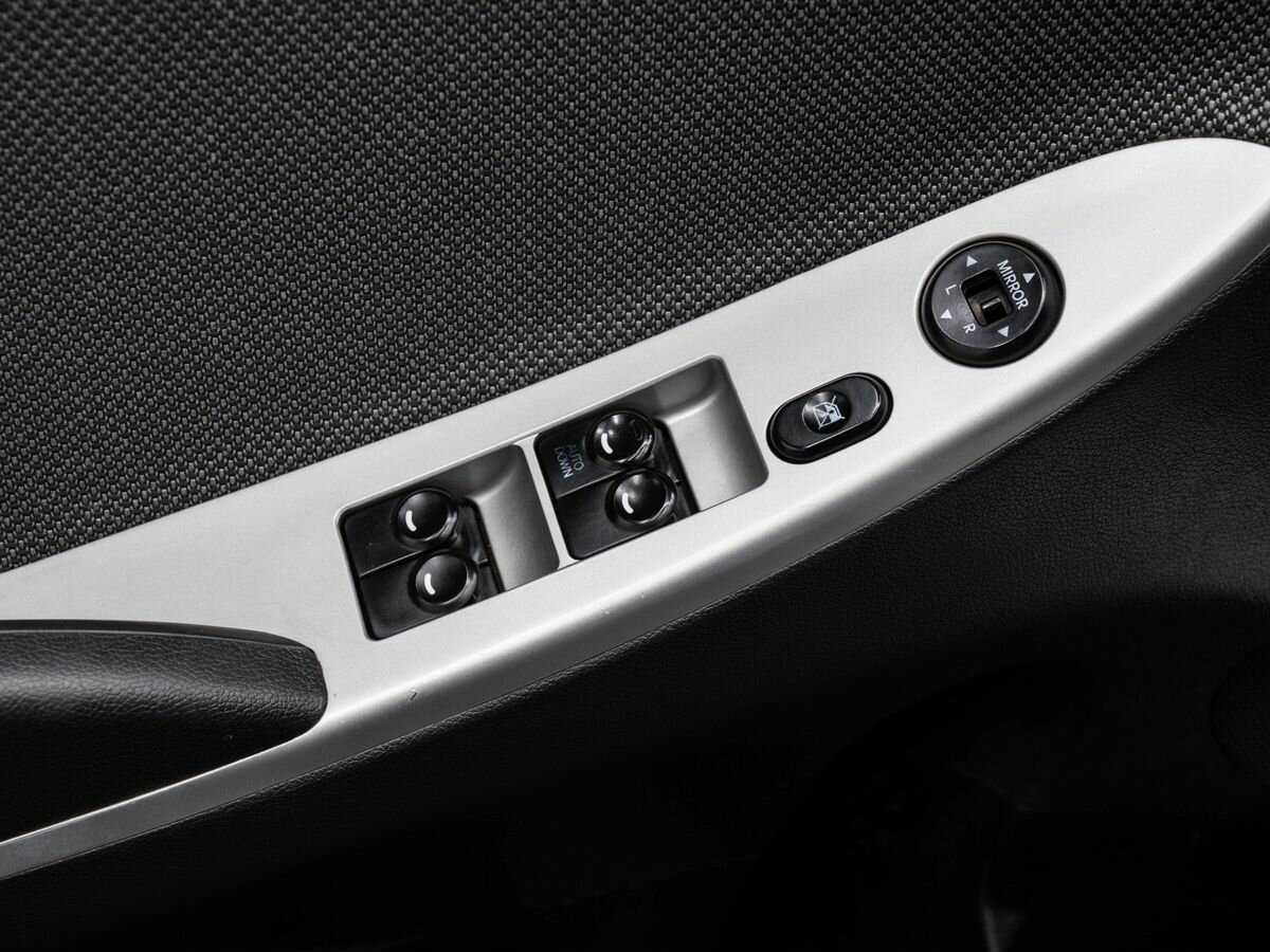 Продажа Б/У Хендай Солярис. Фото: #14