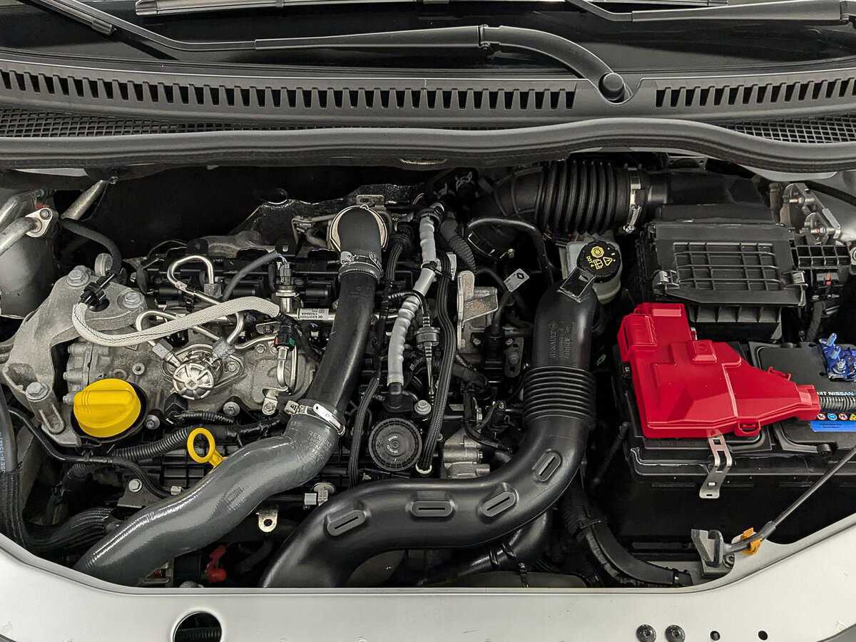 Продажа Б/У Рено Каптюр. Фото: #8