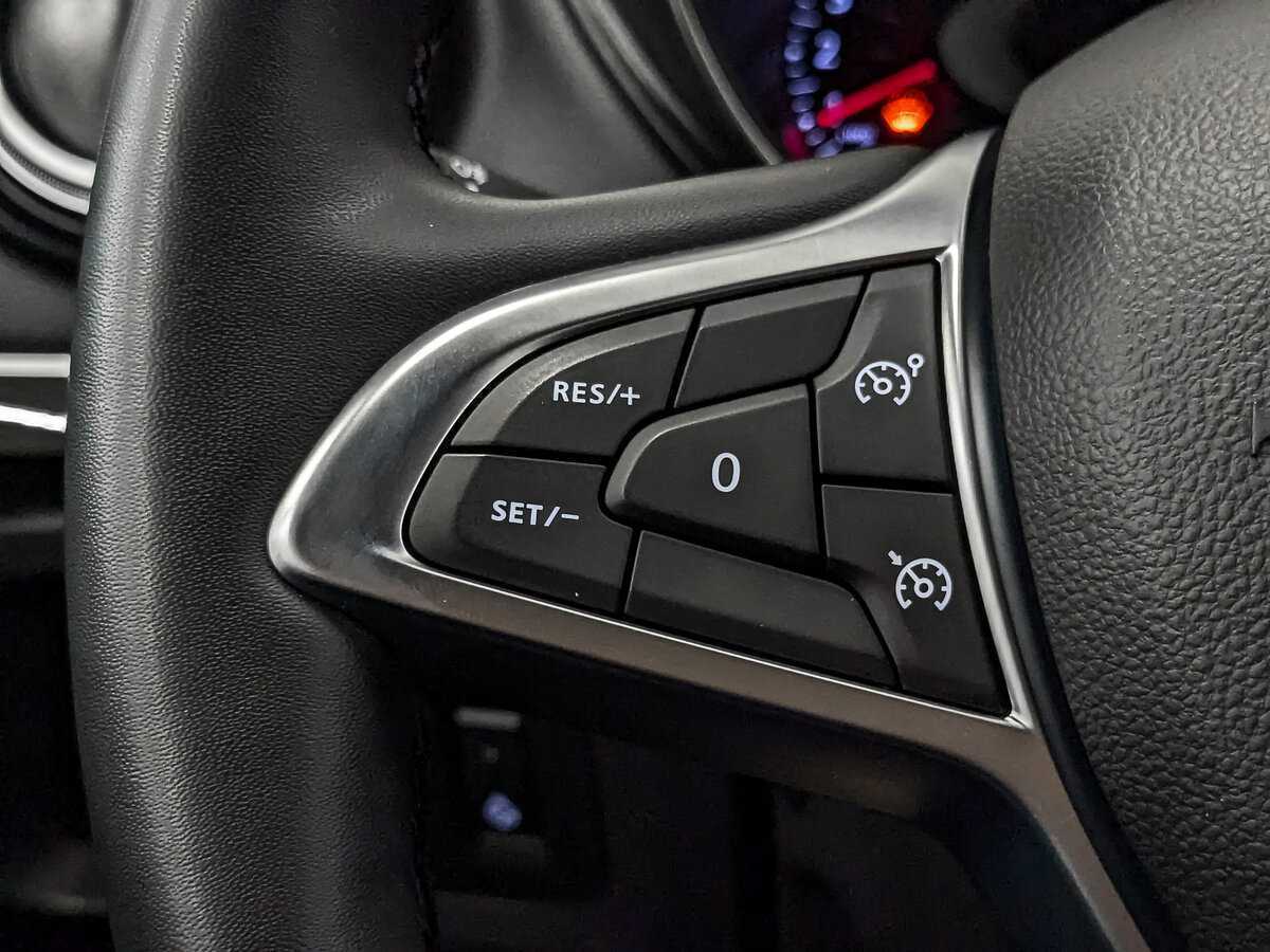 Продажа Б/У Рено Каптюр. Фото: #24