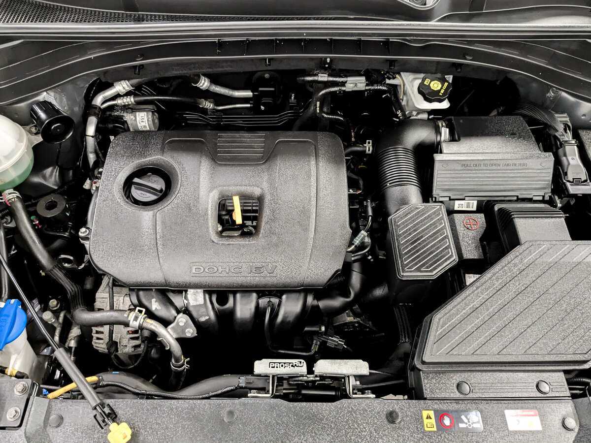 Продажа Б/У Киа Спортейдж. Фото: #8