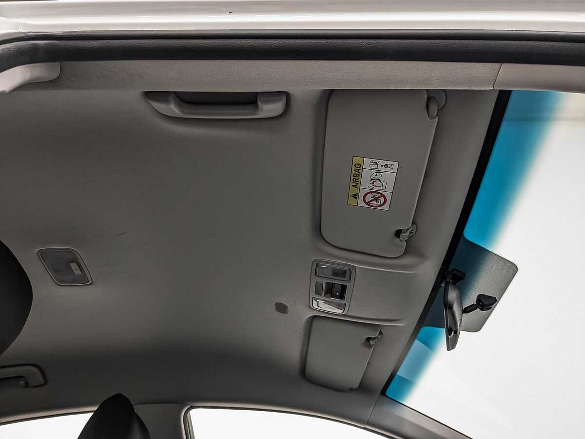 Продажа Б/У Хендай Солярис. Фото: #22