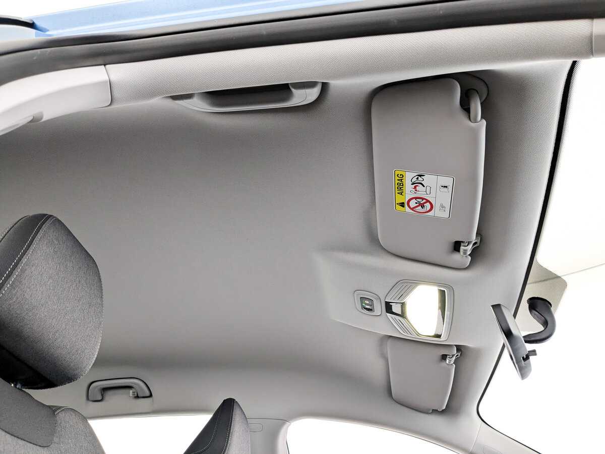 Продажа Б/У Джили Эмгранд. Фото: #19