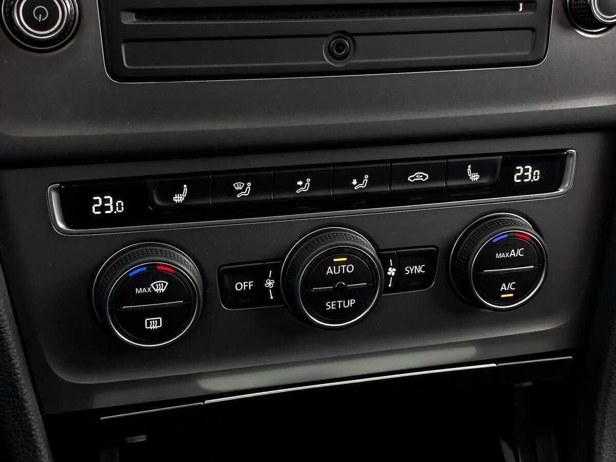 Продажа Б/У Фольксваген Гольф. Фото: #20