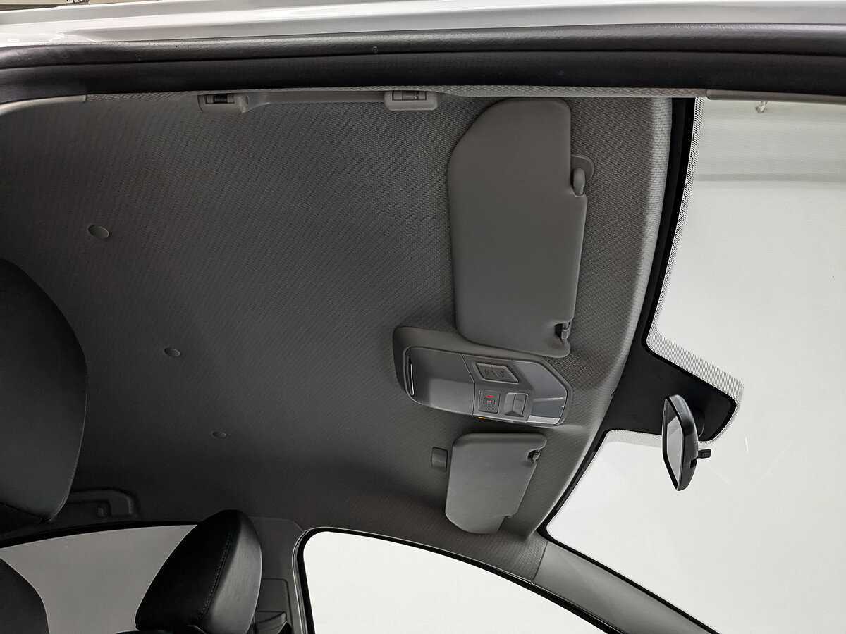 Продажа Б/У Лада (ВАЗ) Веста. Фото: #22