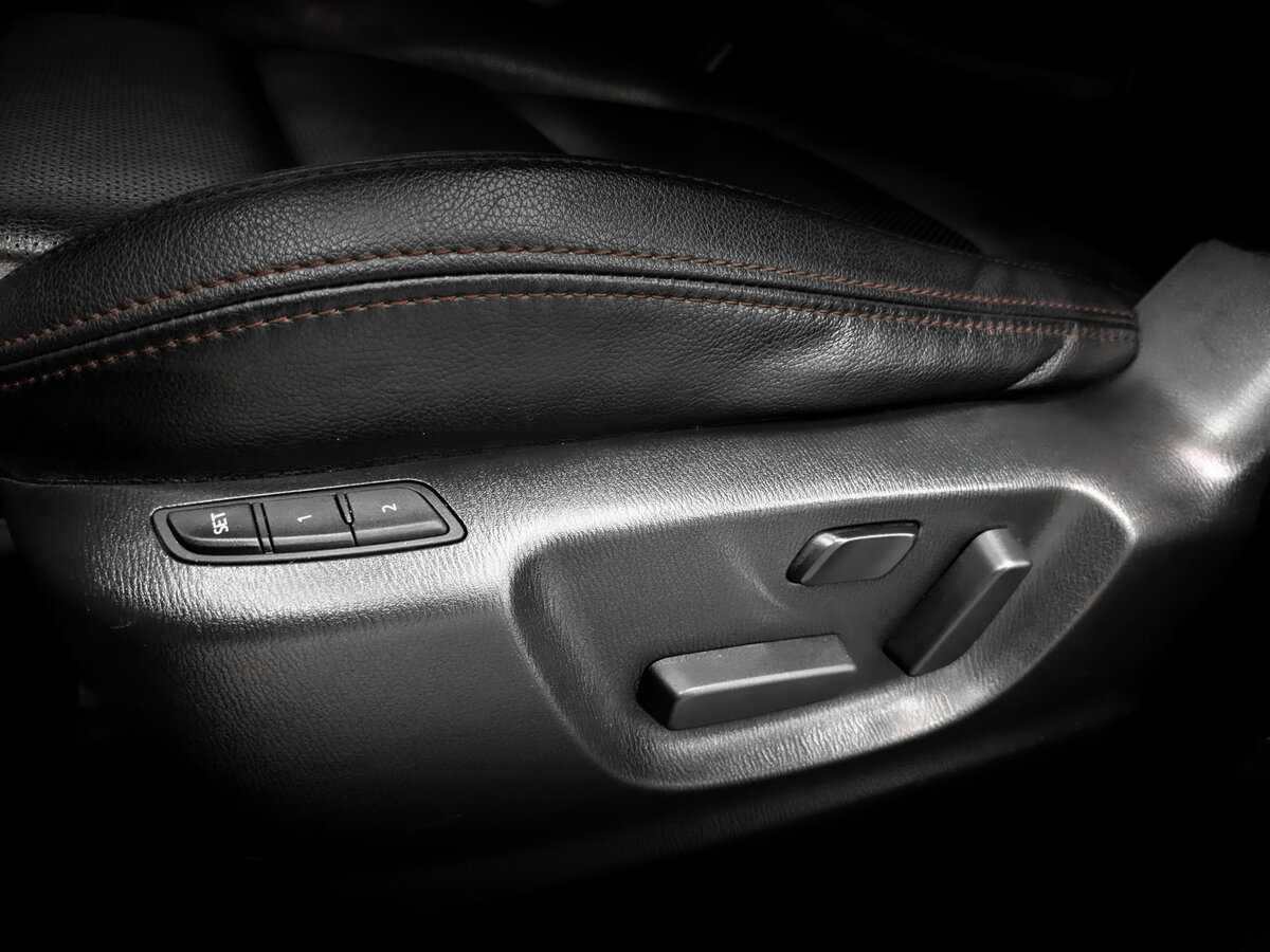 Продажа Б/У Мазда Ц-Икс-5. Фото: #20