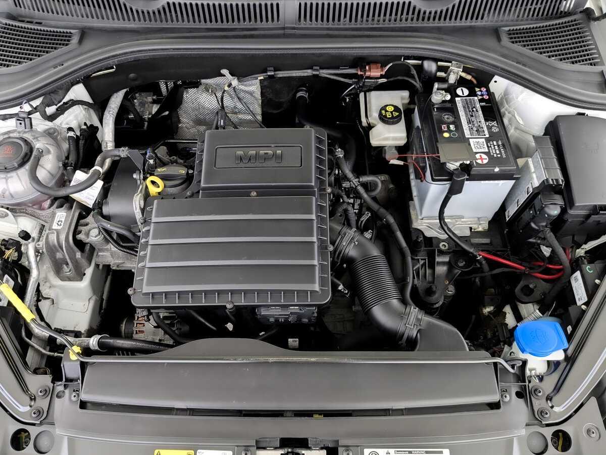 Продажа Б/У Фольксваген Джетта. Фото: #8