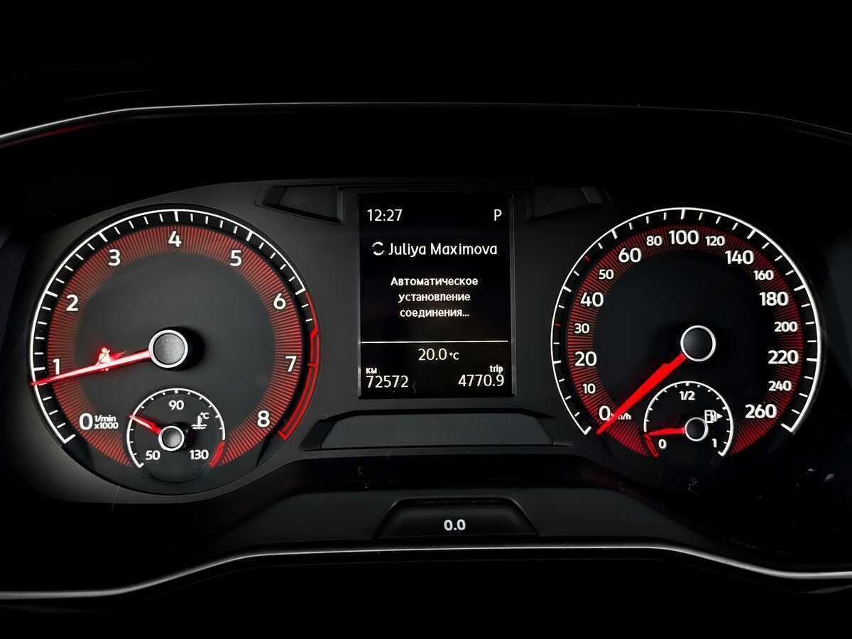 Продажа Б/У Фольксваген Джетта. Фото: #12