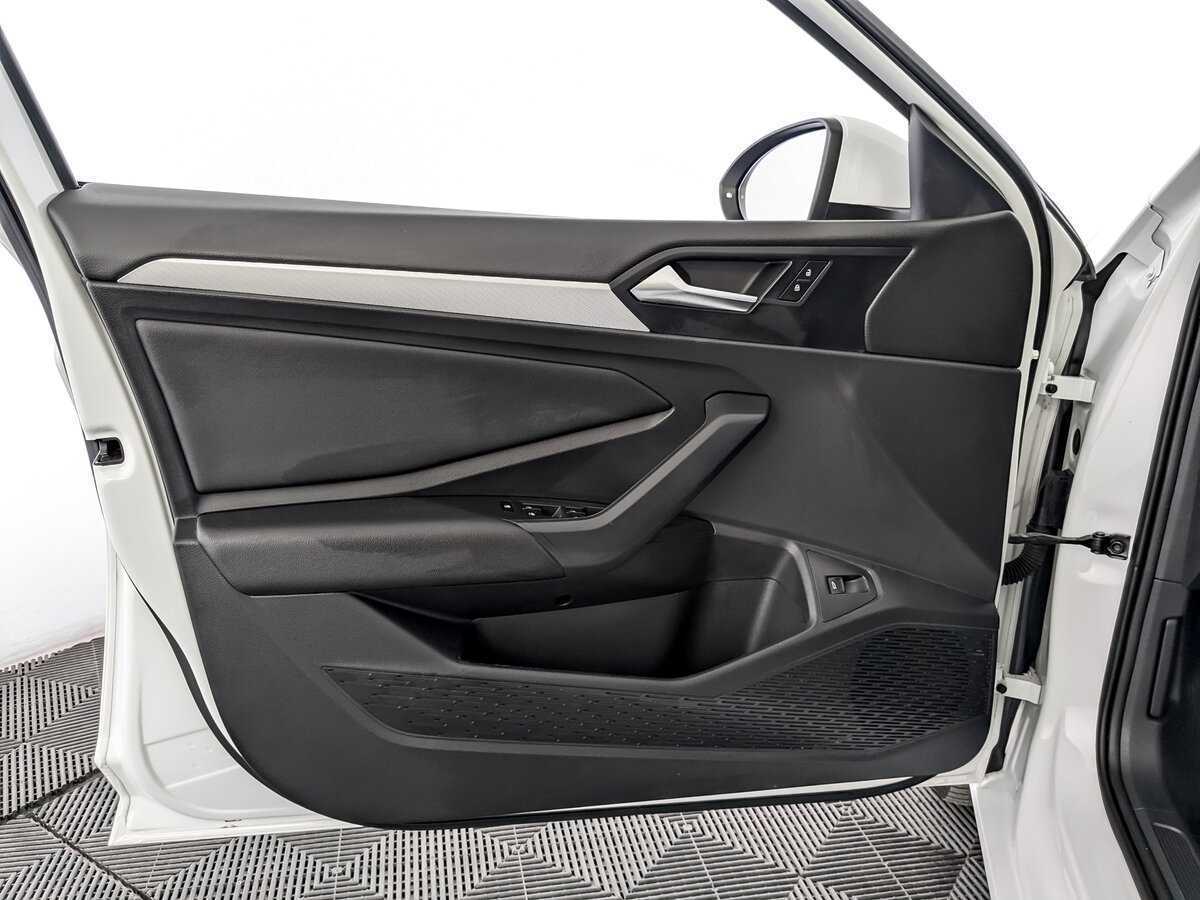 Продажа Б/У Фольксваген Джетта. Фото: #18