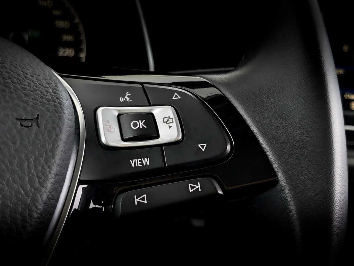 Продажа Б/У Фольксваген Джетта. Фото: #26