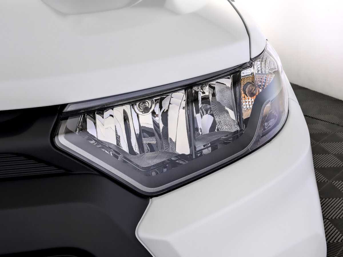 Продажа Б/У Лада (ВАЗ) Нива. Фото: #16